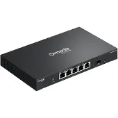 TP-LINK Switch Es206xpp-m2