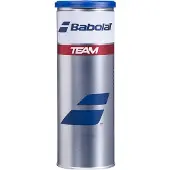 Babolat Caja De Pelotas De Tenis Team