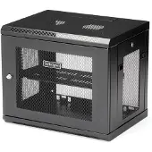 StarTech.com Armario Rack Rk9walm