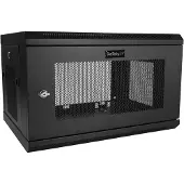 StarTech.com Armario Rack