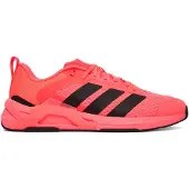 Adidas Zapatillas De Halterofilia Dropset Control Training Wide