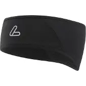 Löffler Cinta Para La Cabeza Airblocc Flaps