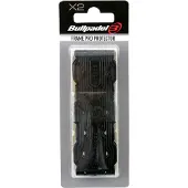 Bullpadel Grip De Pádel Box Frame Pro 2 Unidades