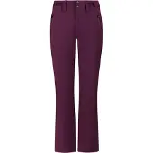 Protest Pantalones Cinnamones