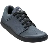 Pearl Izumi Zapatillas Mtb X-alp Flow