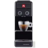Illy Cafetera Espresso Y3.3