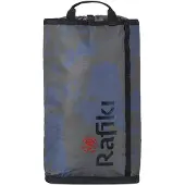 Rafiki Fregar 26