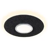 Paulmann Lámpara de techo LED , modelo Tulga