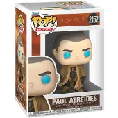 Funko POP! Figura Dune 3 Chani
