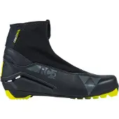 Fischer Botas De Esquí De Fondo Rc5 Classic