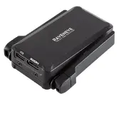 DJI Sistema De Transmisión De Imagen Ronin Raveneye