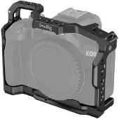 SmallRig Jaula Cámara 4214 Canon Eos R50