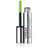 Clinique Máscara Mask Hight Impact Extreme 01