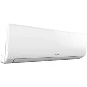 Cecotec Aire Acondicionado Airclima 9000 Smartfresh