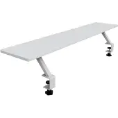 AROZZI Soporte De Monitor Arena Large