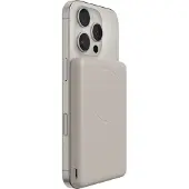 Belkin Batería Externa Inalámbrica Bpd020hqsa