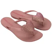 Ipanema Chanclas Cristina Pedroche