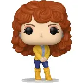 Funko POP! Figura Reba Mcentire