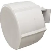 Mikrotik Repetidor Wifi Para Exteriores Sxt Lte7 Kit