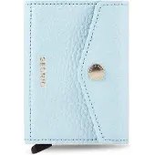 Secrid Cartera Enveloppe Pebble