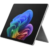 Microsoft Tablet Surface Pro 13 Copilot 16gb/256gb 13´´