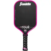 Franklin Pala De Pickleball Fs Tour Dynasty