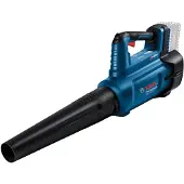 Bosch Soplador Gbl 18v-750 0*ah