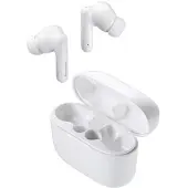 Panasonic Auriculares Inalámbricos Rz-b110wde-w