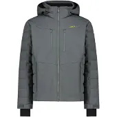 CMP Chaqueta 36w0817