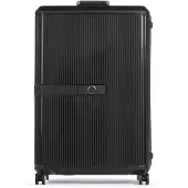 Delsey Maleta Trolley Vauban 82cm 110l