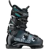 Dalbello Botas De Esquí Alpino Para Mujer Veloce 95 Mv