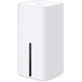 TP-LINK Router Archer Nx210