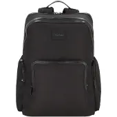 Calvin Klein CK Remote Pro Mochila urbana 42 cm negro