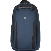 Victorinox Altmont Professional 39 cm azul