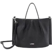 L.credi Raila Bolso 25 cm negro
