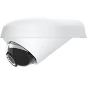 Ubiquiti UACC-G4-Dome-Arm Mount Arm Mount for UVC-G4-Dome