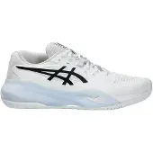 Asics Zapatillas Todas Las Superfícies Gel-resolution X