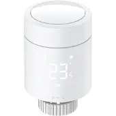 Aqara Termostato para radiadores W600