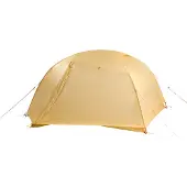 Marmot Tienda De Campaña Limelight Ul 3p