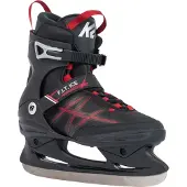 K2 Patines De Hielo F.i.tice