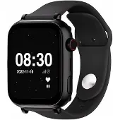Savefamily Smartwatch Savewatch Plus 1