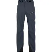 Karpos Pantalones Storm Evo