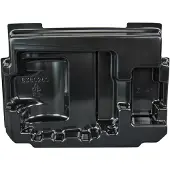 Makita Adaptador para bolsa de transporte de