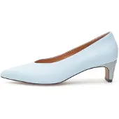 Woden Zapatos De Tacón Mie L