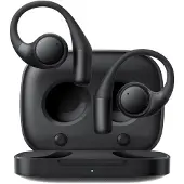 Honor Auriculares Inalámbricos Earbuds Open