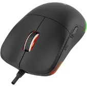 Rampage Ratón Gaming Blink