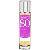 Caravan Perfume Nº80 150ml