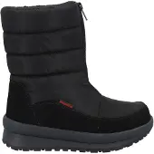 CMP Botas De Nieve Rae Wp 39q4964