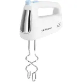 Orbegozo Amasadora Ba 3600 400w