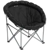 Outwell Silla Casilda Xl